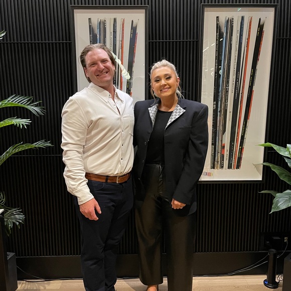 Meet your Posher, Alexa - Picture 15 of 16